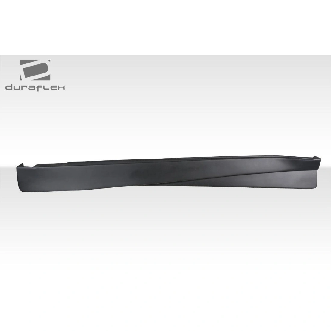 All kind of Exterior/Side Skirtsfor KIA Soul 2015. 11