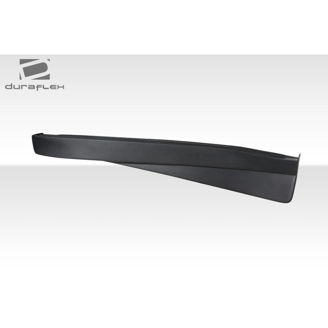 All kind of Exterior/Side Skirtsfor KIA Soul 2015. 15