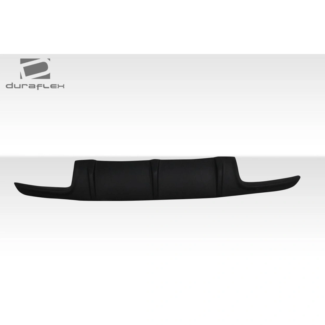All kind of Exterior/Rear Lipsfor Mercedes-Benz CLS-Class 2006. 5
