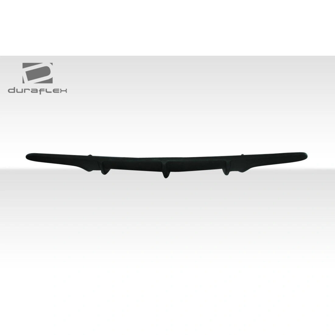 All kind of Exterior/Rear Lipsfor Mercedes-Benz CLS-Class 2006. 7
