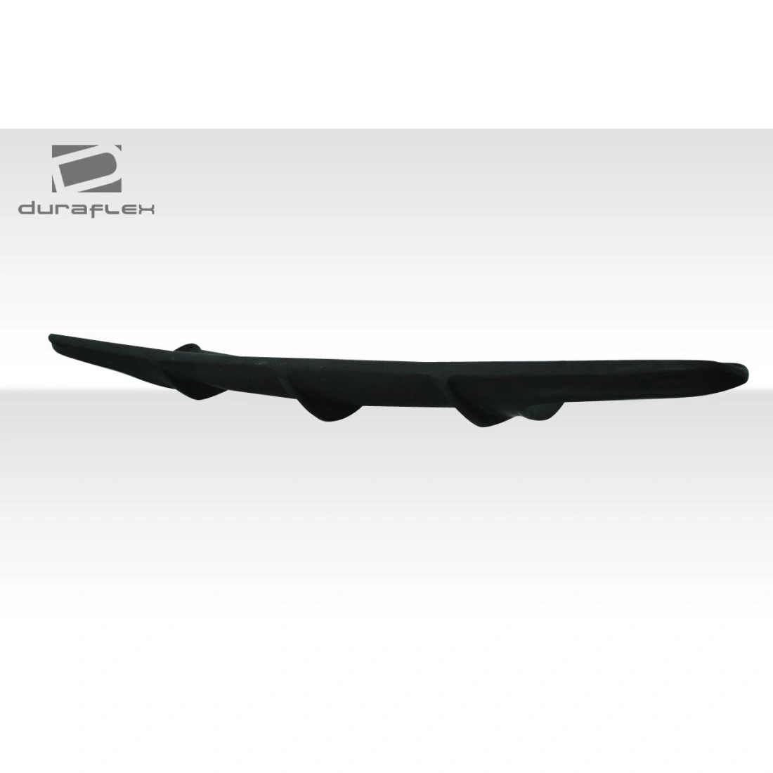 All kind of Exterior/Rear Lipsfor Mercedes-Benz CLS-Class 2006. 9