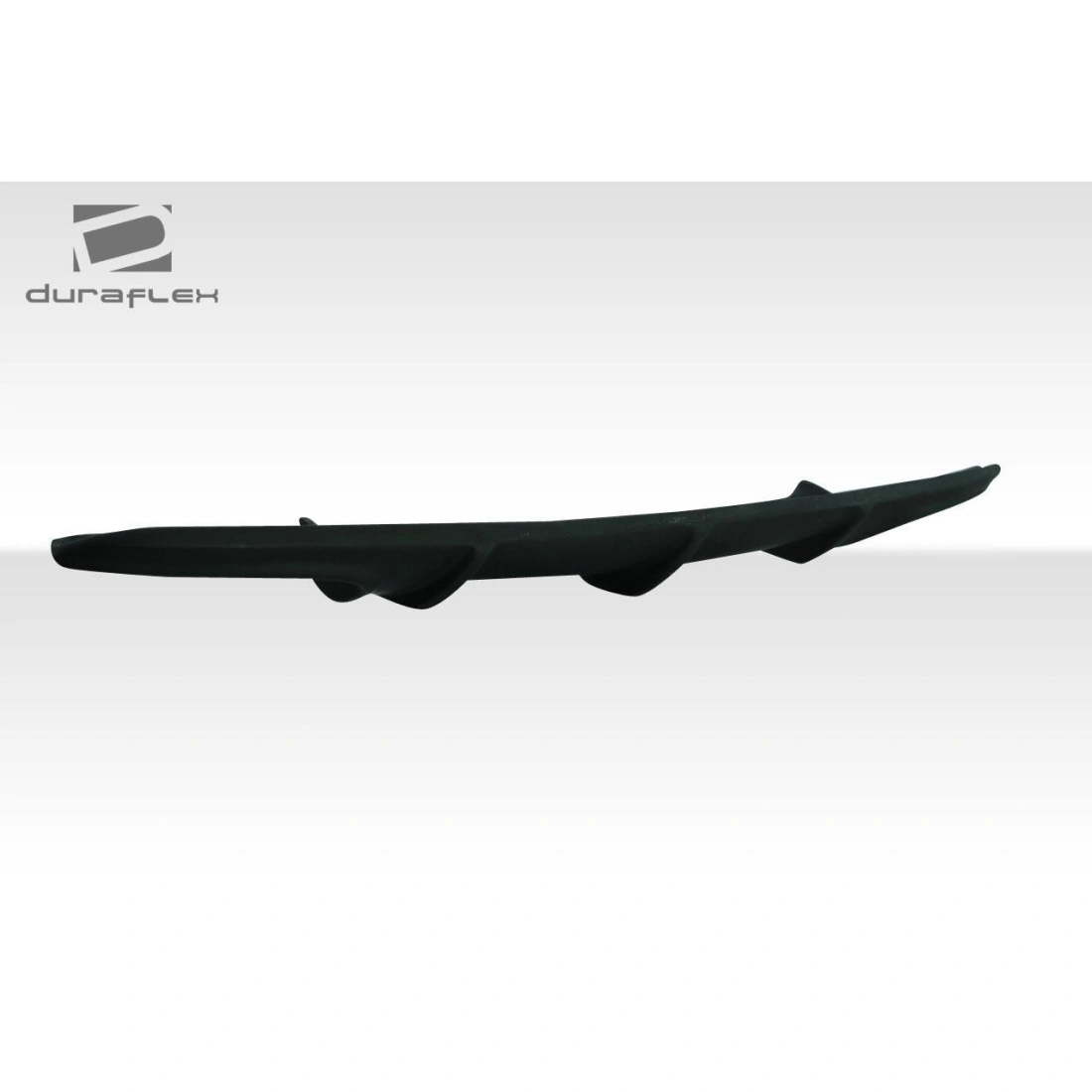 All kind of Exterior/Rear Lipsfor Mercedes-Benz CLS-Class 2006. 11