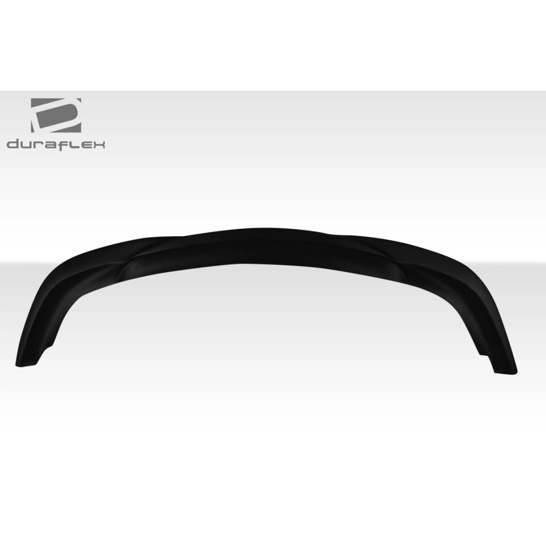 All kind of Exterior/Front Lipsfor  Mercedes-Benz S-Class 2003. 11