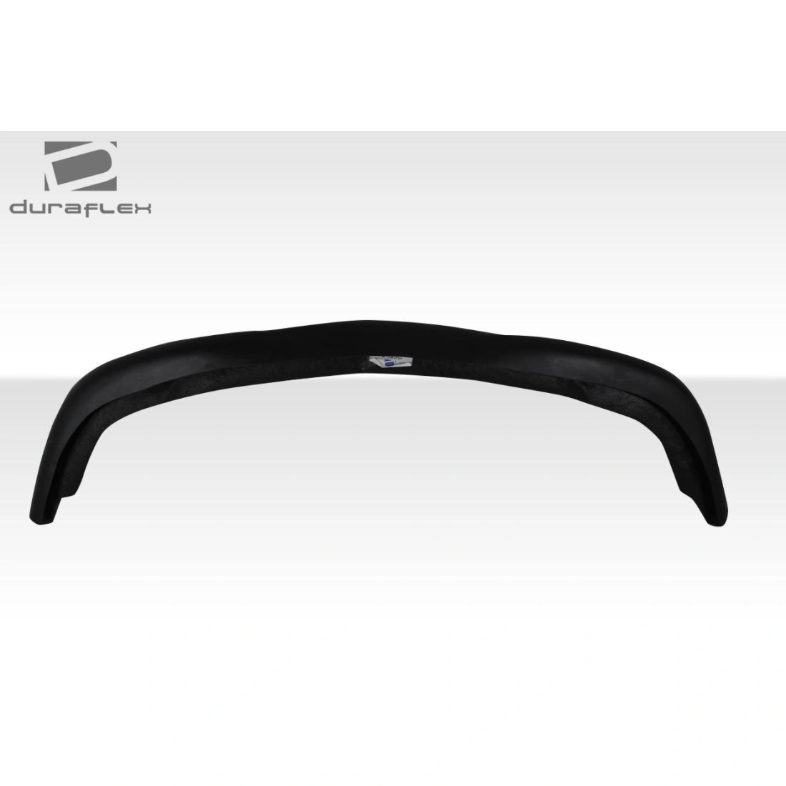 All kind of Exterior/Front Lipsfor  Mercedes-Benz S-Class 2003. 13