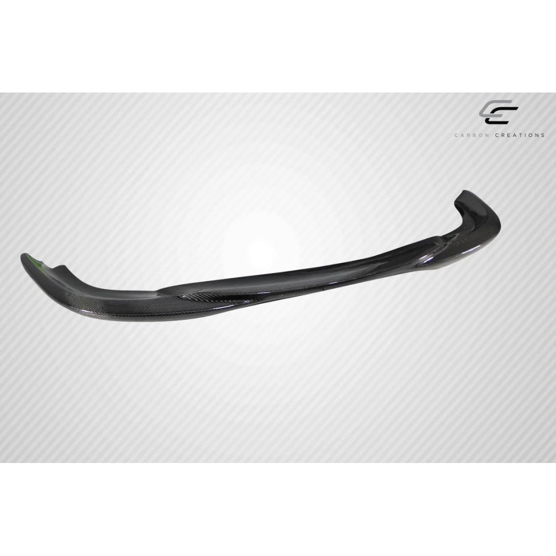 All kind of Exterior/Front Lipsfor Mercedes-Benz S-Class 2003. 4
