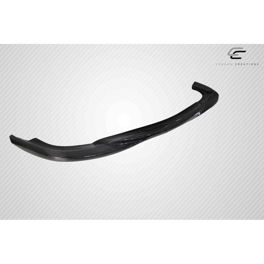 All kind of Exterior/Front Lipsfor Mercedes-Benz S-Class 2003. 8