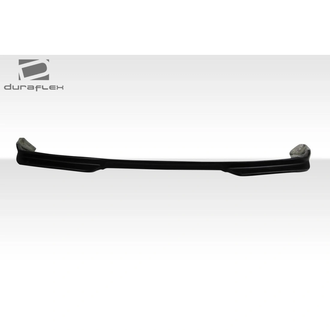 All kind of Exterior/Complete Body Kitsfor BMW 3-Series 1992. 6