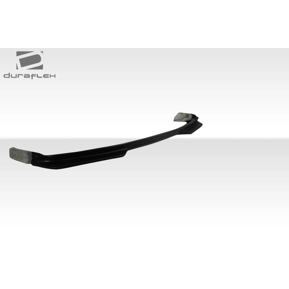 All kind of Exterior/Complete Body Kitsfor BMW 3-Series 1992. 8