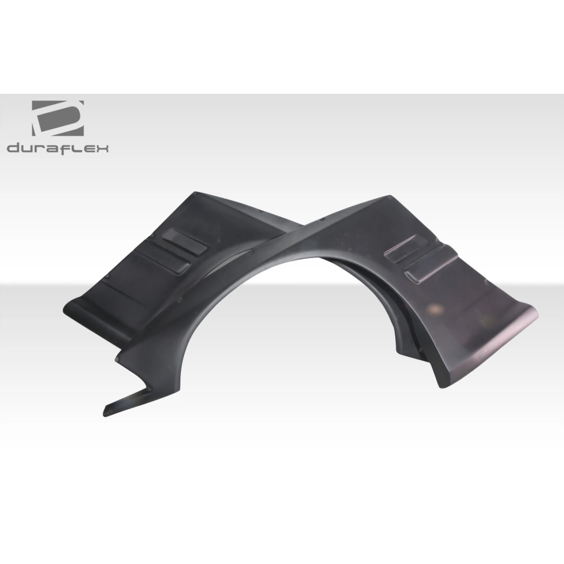 All kind of Exterior/Complete Body Kitsfor  BMW 3-Series 1992. 4