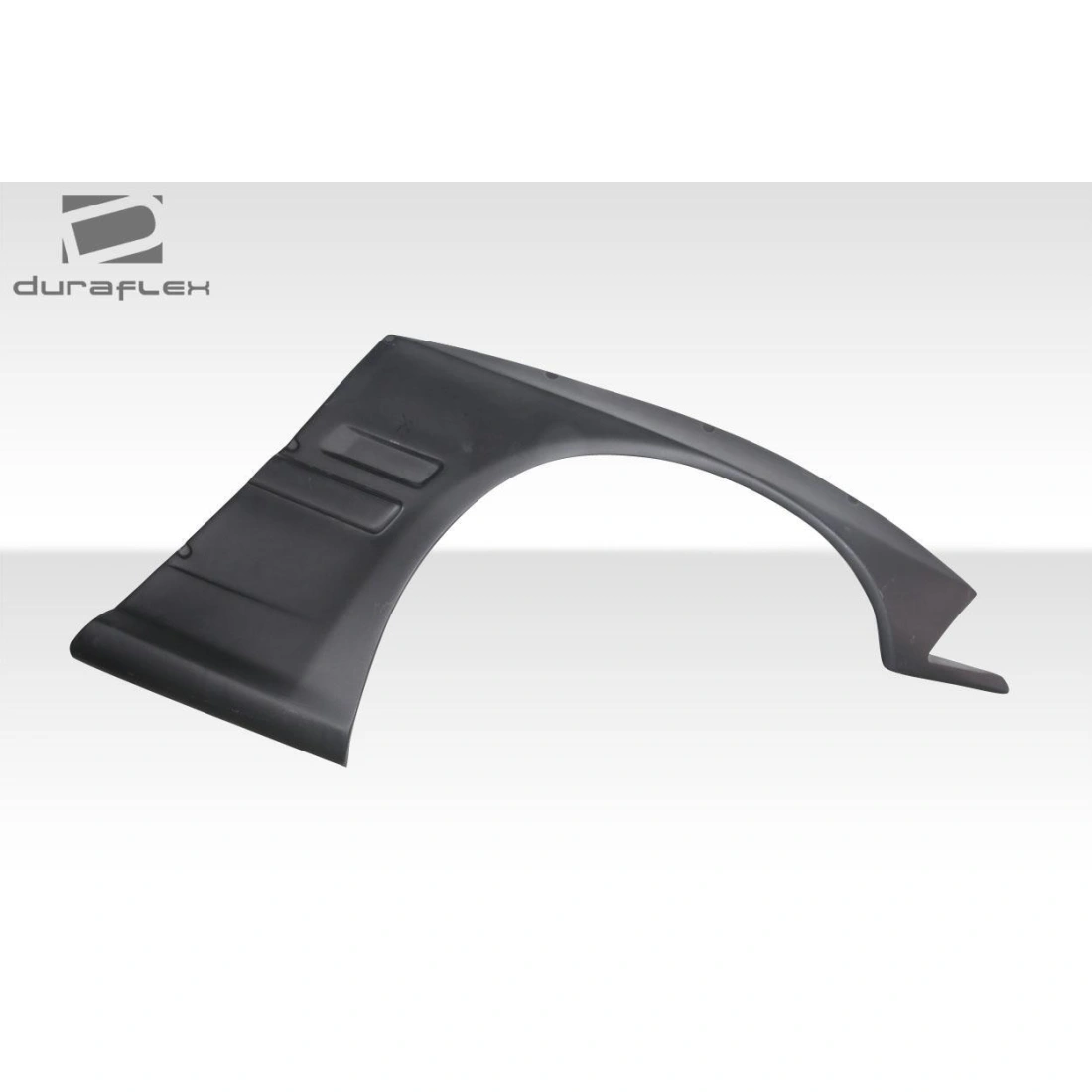 All kind of Exterior/Complete Body Kitsfor BMW 3-Series 1992. 6