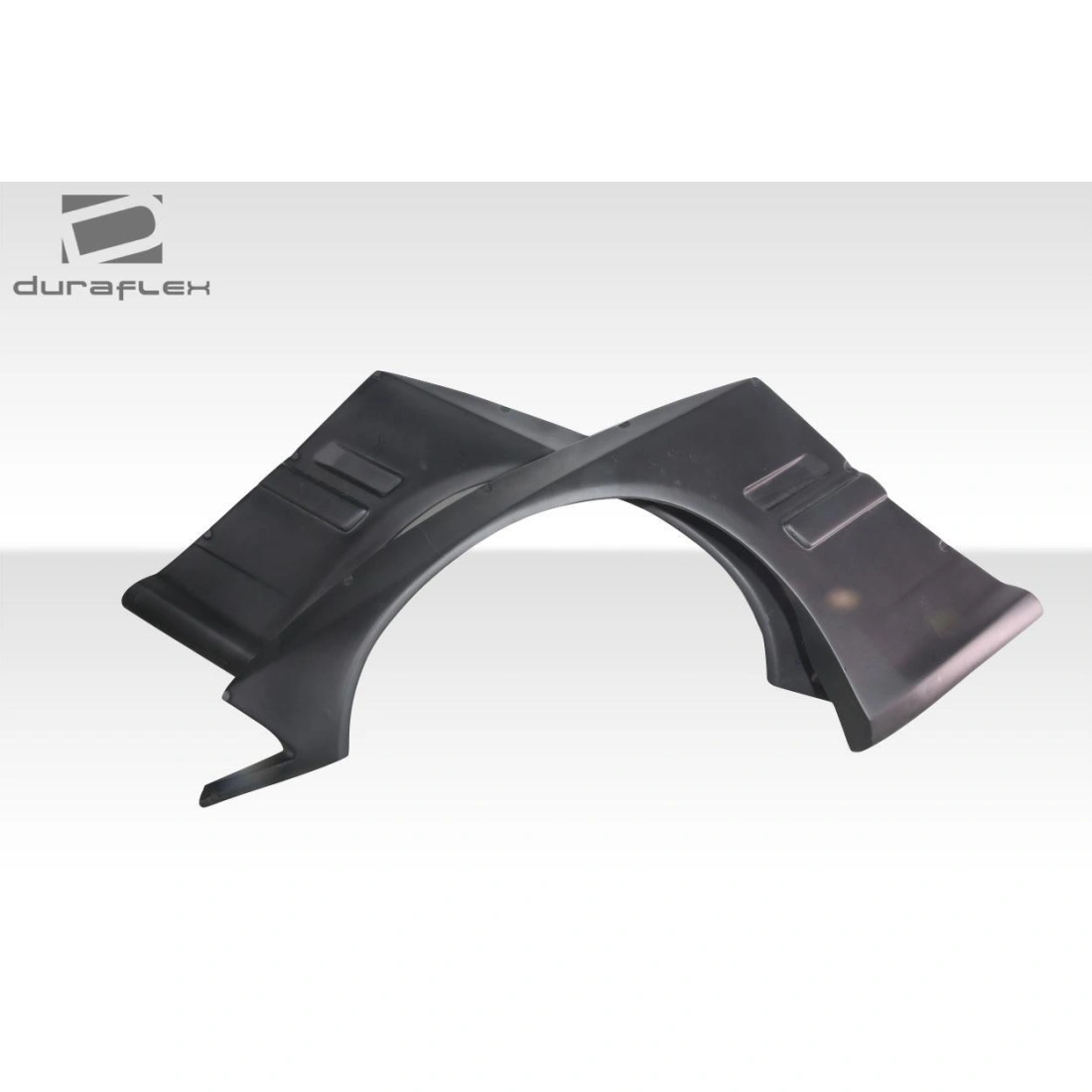 All kind of Exterior/Complete Body Kitsfor BMW 3-Series 1992. 10