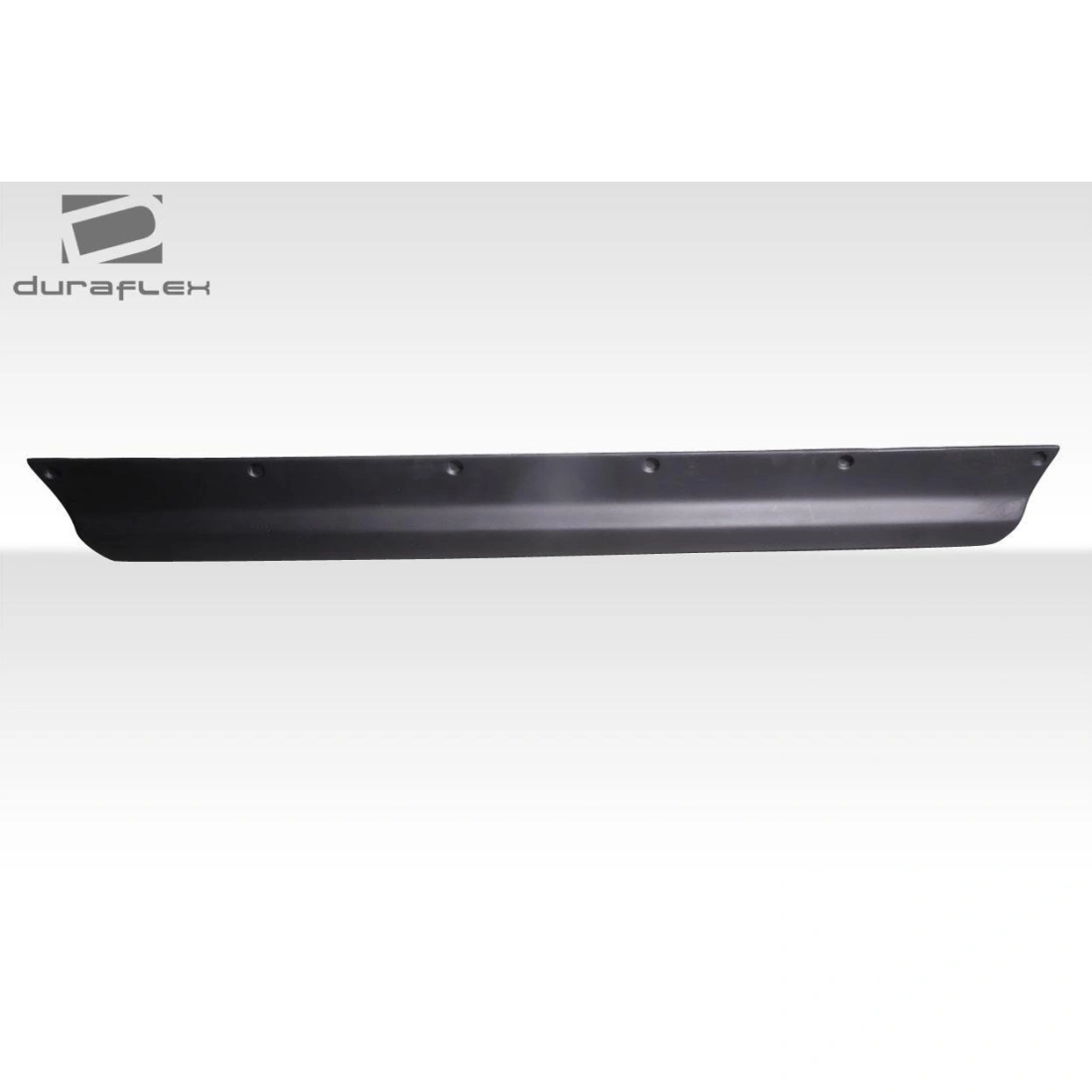 All kind of Exterior/Complete Body Kitsfor BMW 3-Series 1992. 6