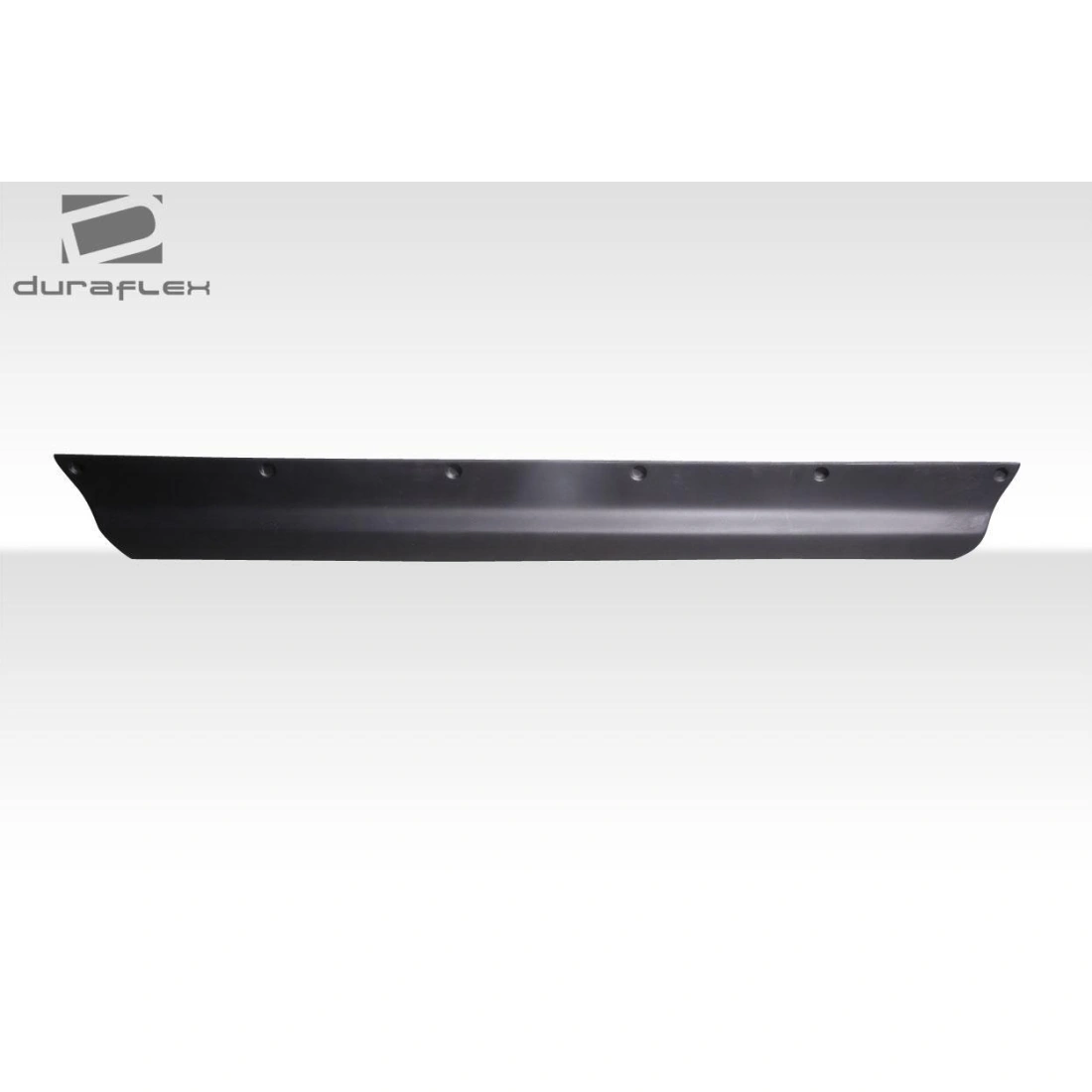All kind of Exterior/Complete Body Kitsfor BMW 3-Series 1992. 8