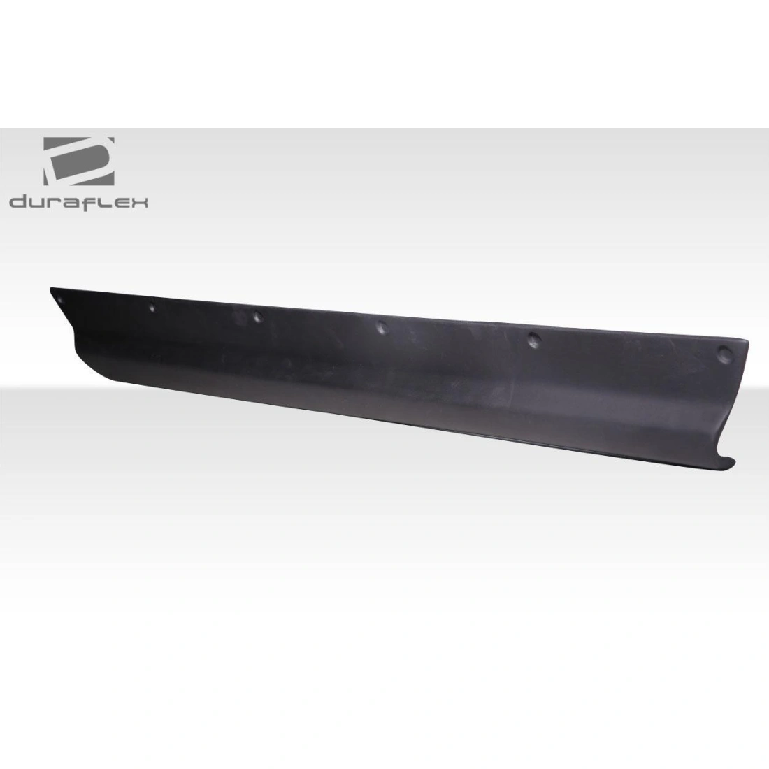 All kind of Exterior/Complete Body Kitsfor BMW 3-Series 1992. 10