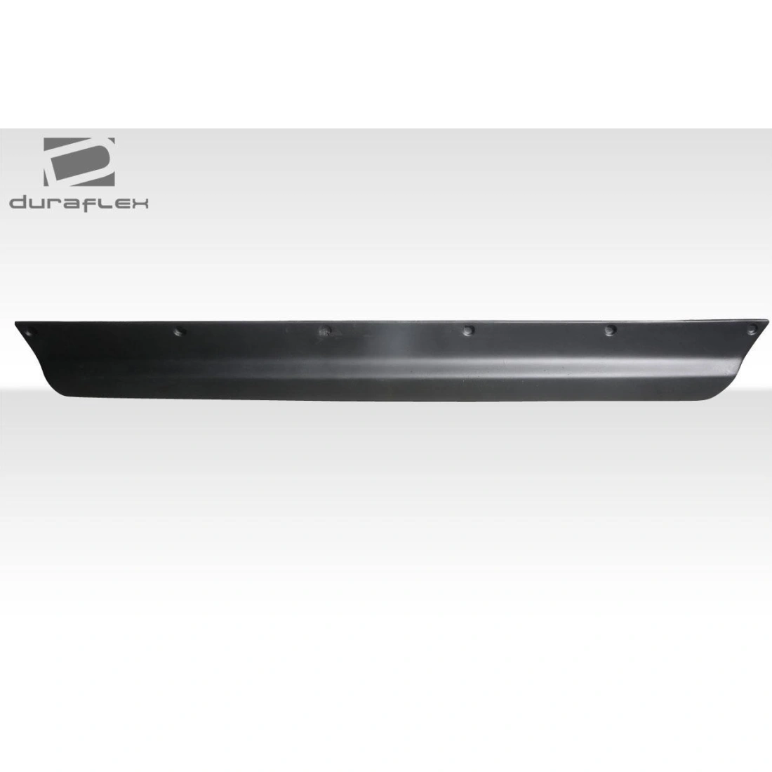 All kind of Exterior/Complete Body Kitsfor BMW 3-Series 1992. 12