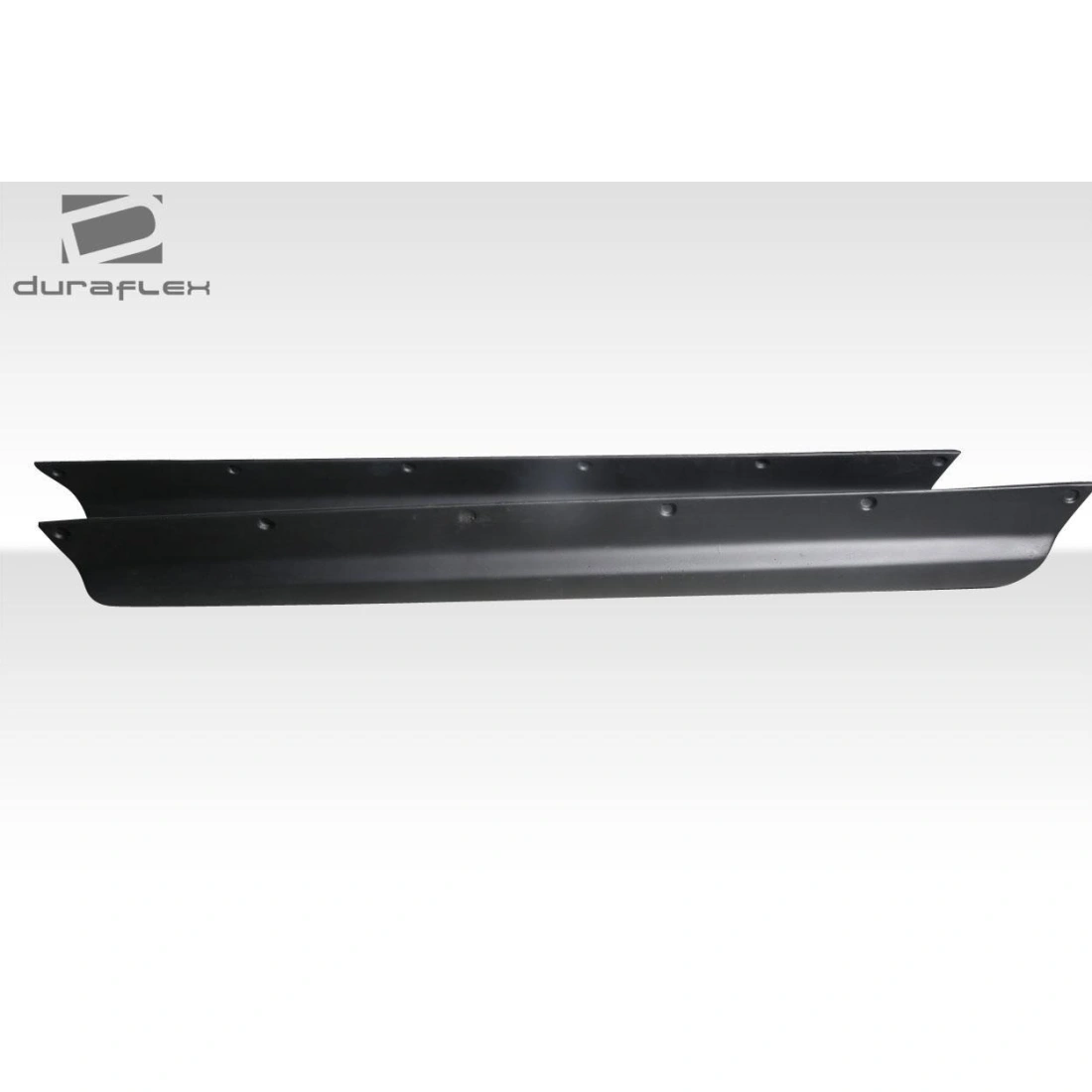 All kind of Exterior/Complete Body Kitsfor BMW 3-Series 1992. 16
