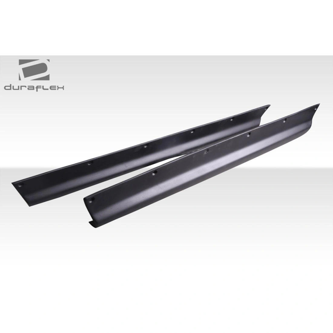 All kind of Exterior/Complete Body Kitsfor BMW 3-Series 1992. 18