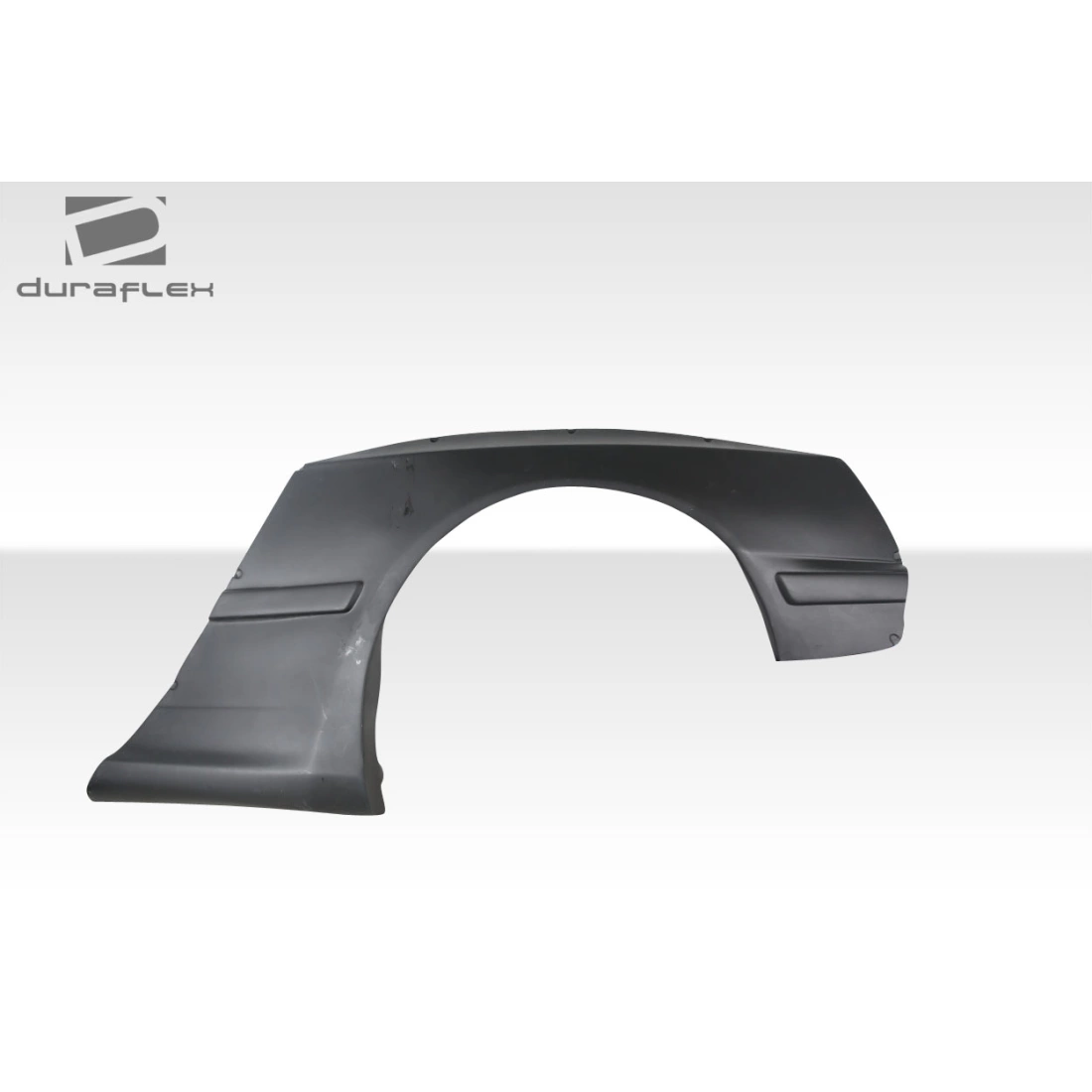 All kind of Exterior/Complete Body Kitsfor  BMW 3-Series 1992. 3