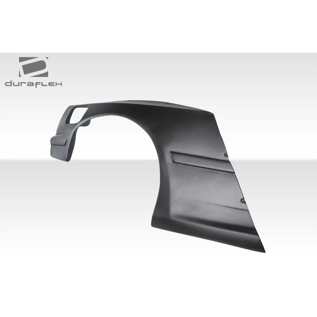 All kind of Exterior/Complete Body Kitsfor  BMW 3-Series 1992. 7