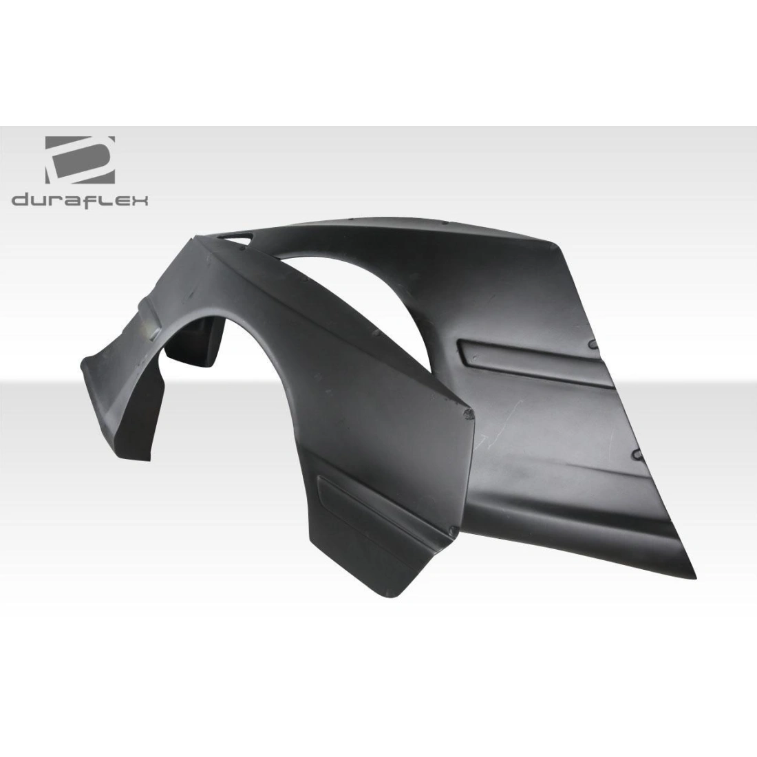 All kind of Exterior/Complete Body Kitsfor BMW 3-Series 1992. 6