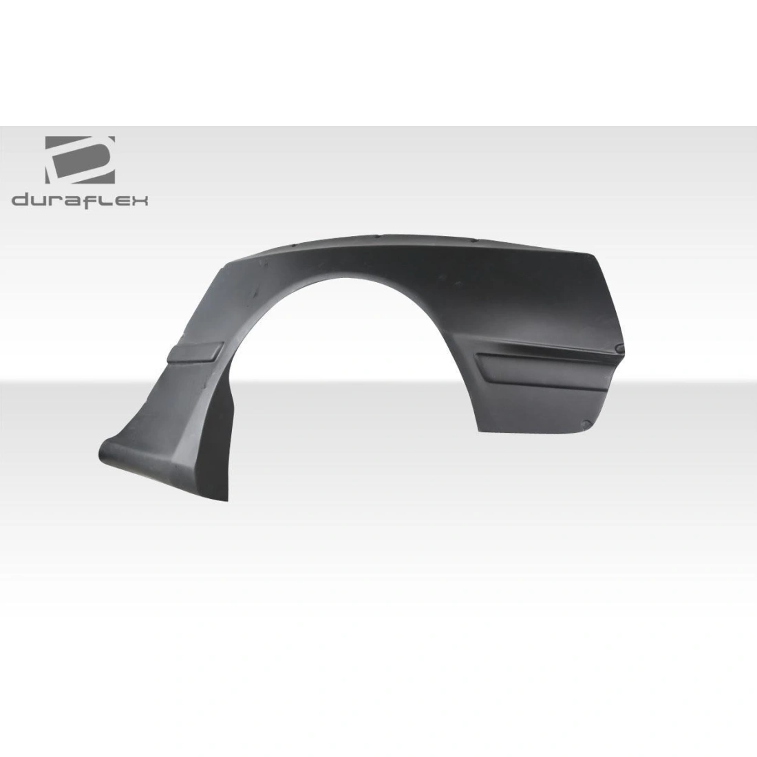 All kind of Exterior/Complete Body Kitsfor BMW 3-Series 1992. 10