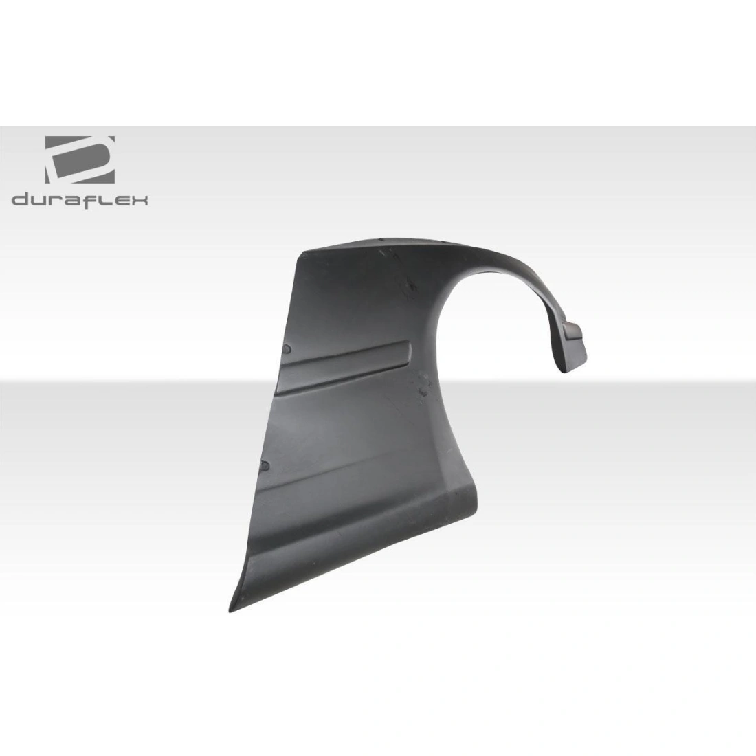 All kind of Exterior/Complete Body Kitsfor BMW 3-Series 1992. 12