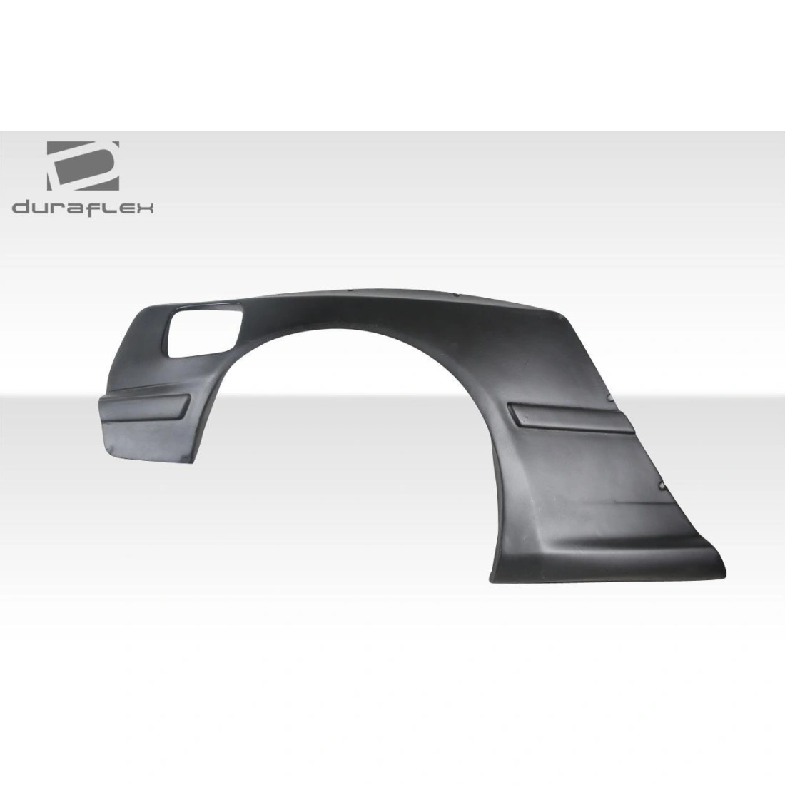 All kind of Exterior/Complete Body Kitsfor BMW 3-Series 1992. 14