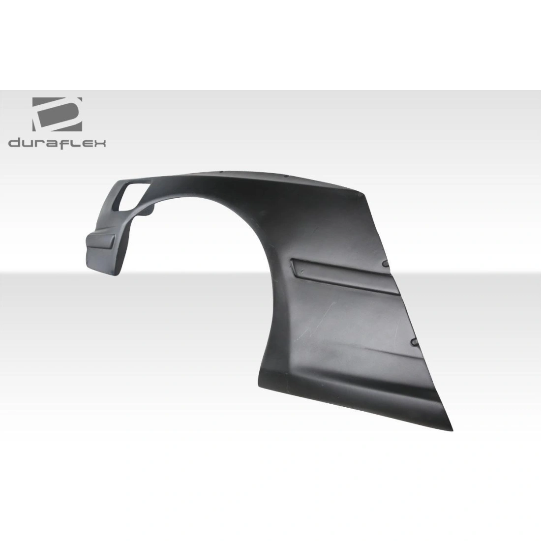All kind of Exterior/Complete Body Kitsfor BMW 3-Series 1992. 16