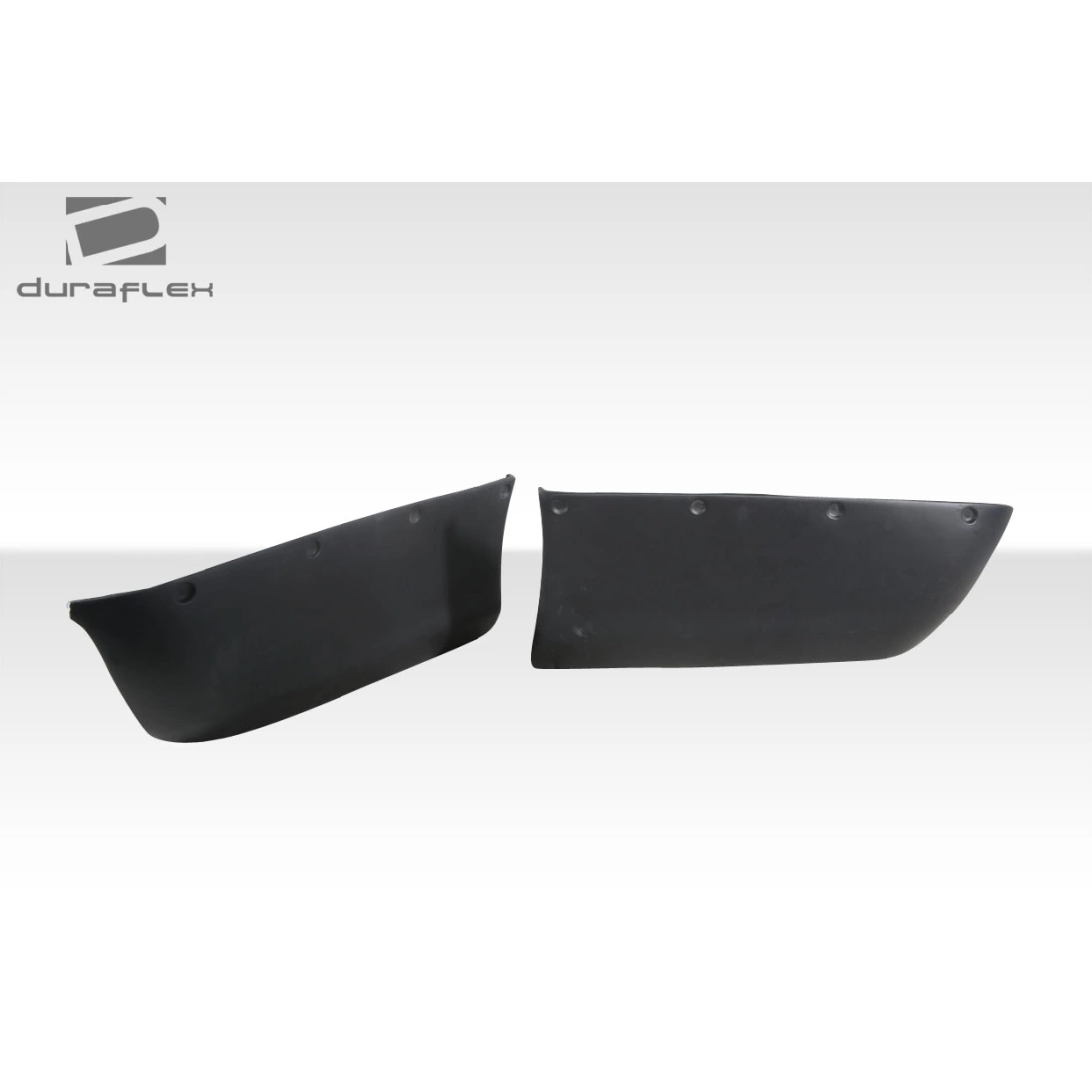 All kind of Exterior/Complete Body Kitsfor  BMW 3-Series 1992. 2