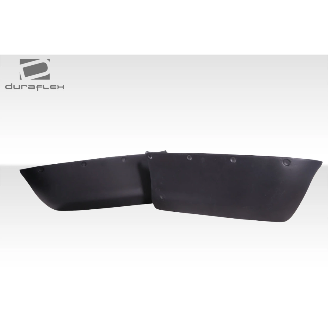 All kind of Exterior/Complete Body Kitsfor  BMW 3-Series 1992. 3