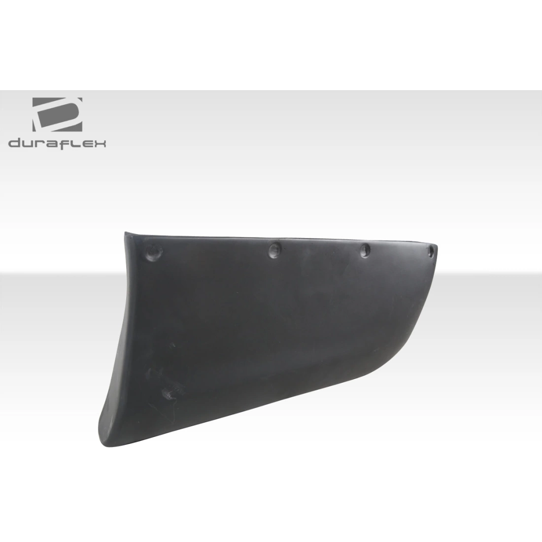 All kind of Exterior/Complete Body Kitsfor  BMW 3-Series 1992. 6