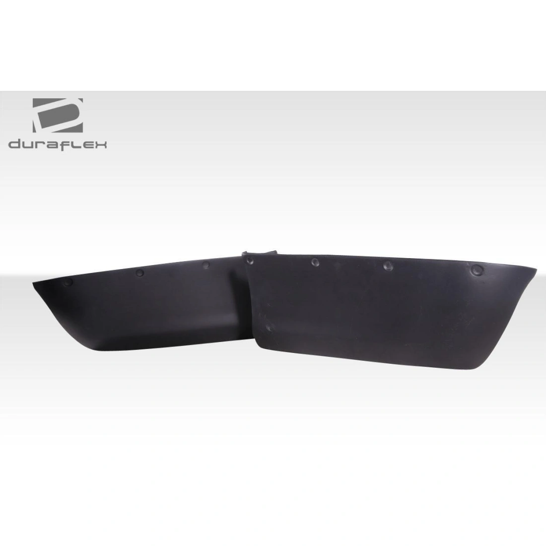 All kind of Exterior/Rear Lipsfor  BMW 3-Series 1992. 9