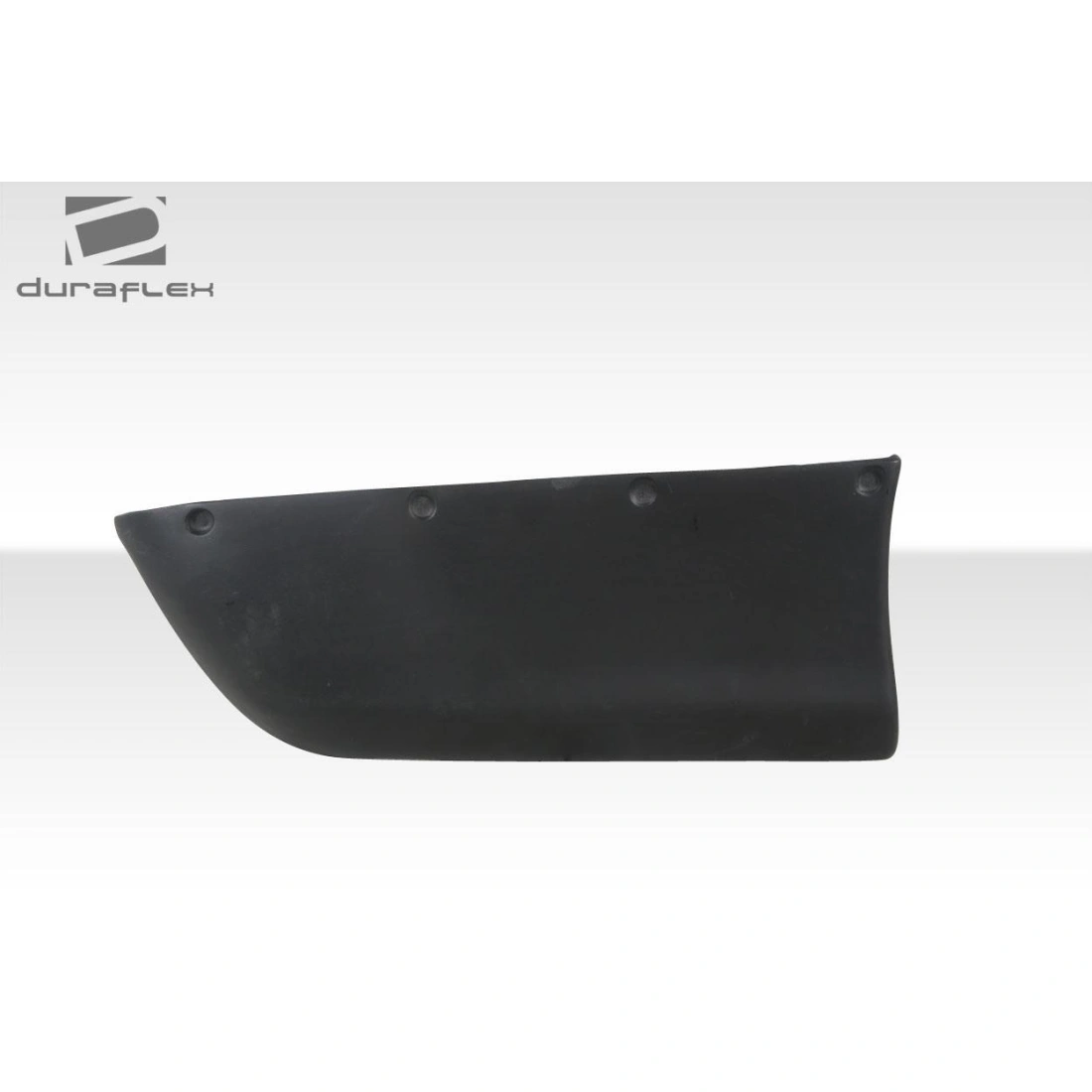 All kind of Exterior/Rear Lipsfor  BMW 3-Series 1992. 11