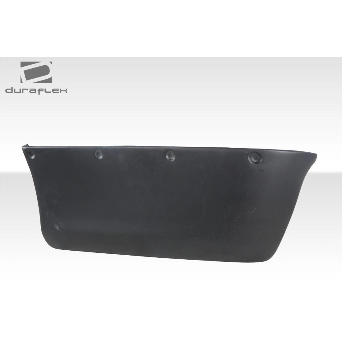 All kind of Exterior/Rear Lipsfor  BMW 3-Series 1992. 13