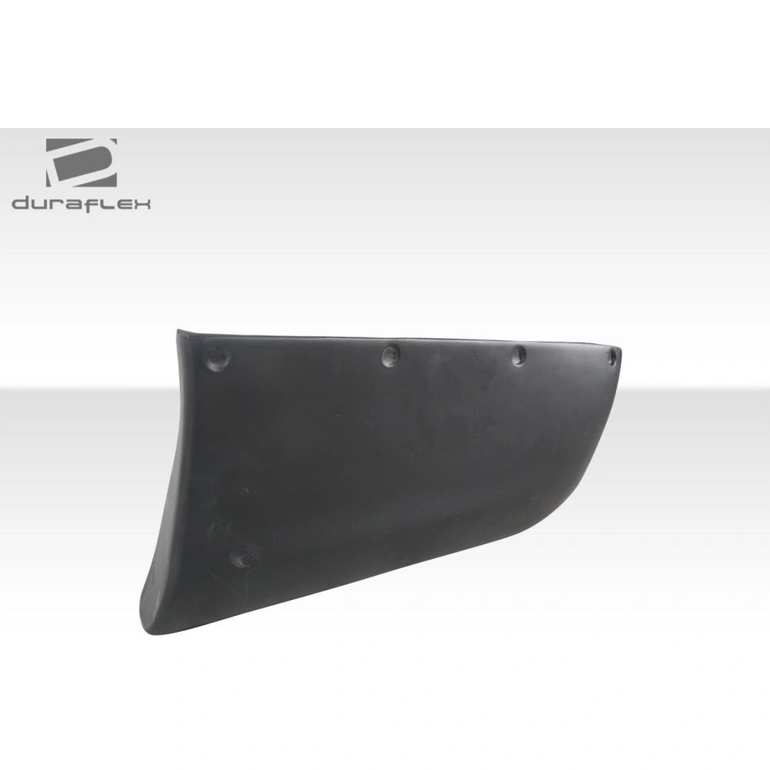 All kind of Exterior/Rear Lipsfor  BMW 3-Series 1992. 15