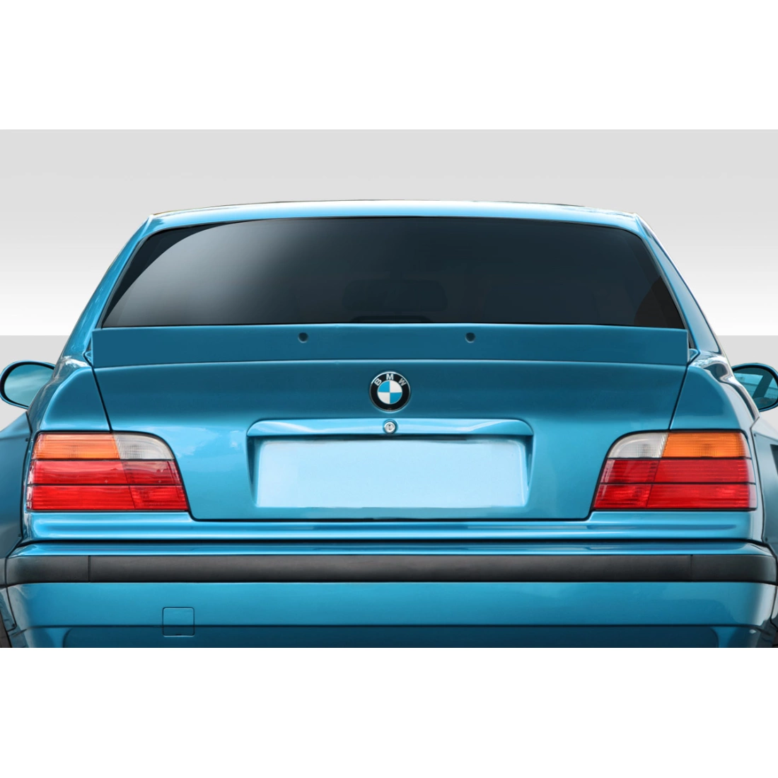 All kind of Exterior/Complete Body Kitsfor  BMW 3-Series 1992. 4