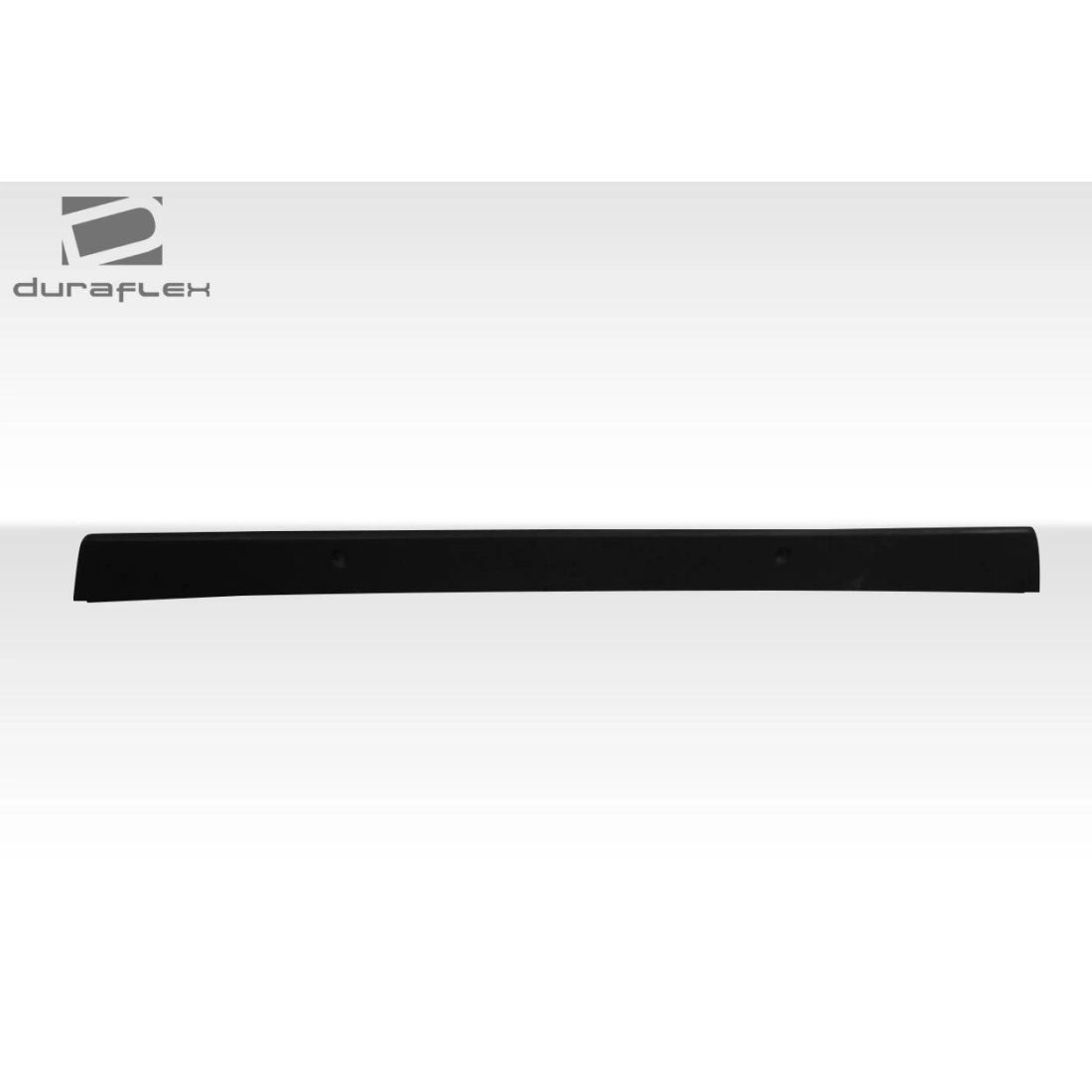All kind of Exterior/Wingsfor BMW 3-Series 1992. 7