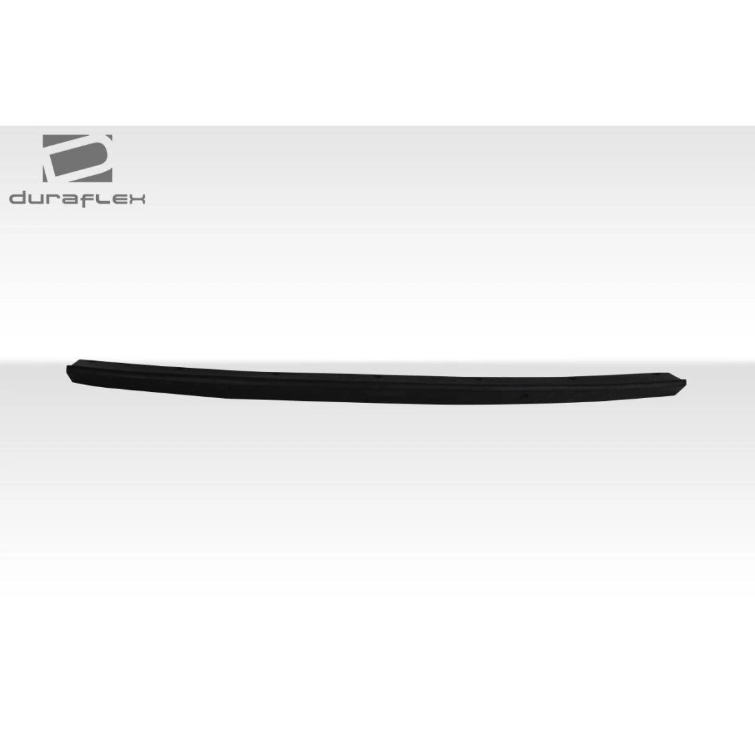 All kind of Exterior/Wingsfor BMW 3-Series 1992. 9