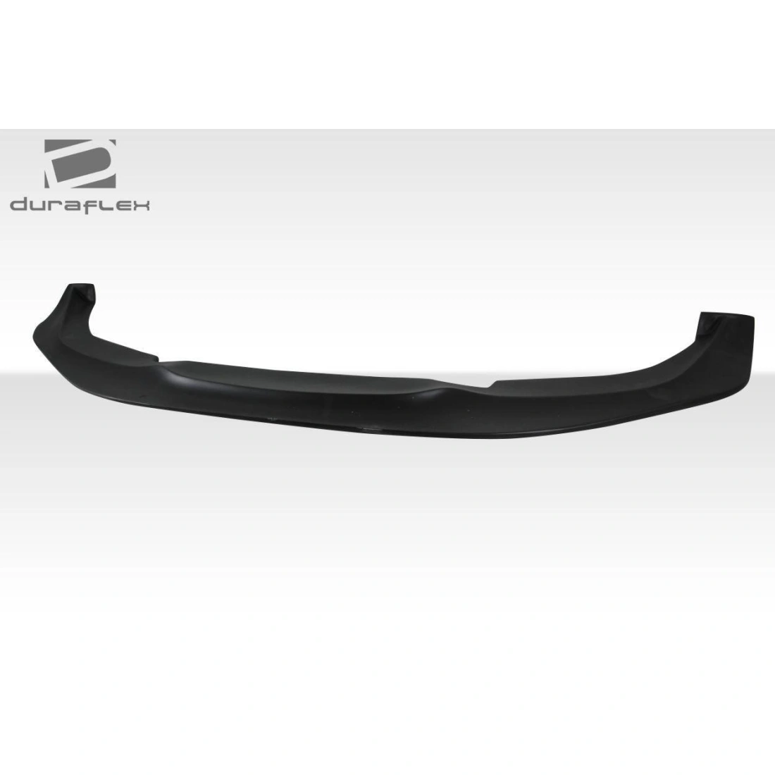 All kind of Exterior/Complete Body Kitsfor  BMW M3 2001. 6