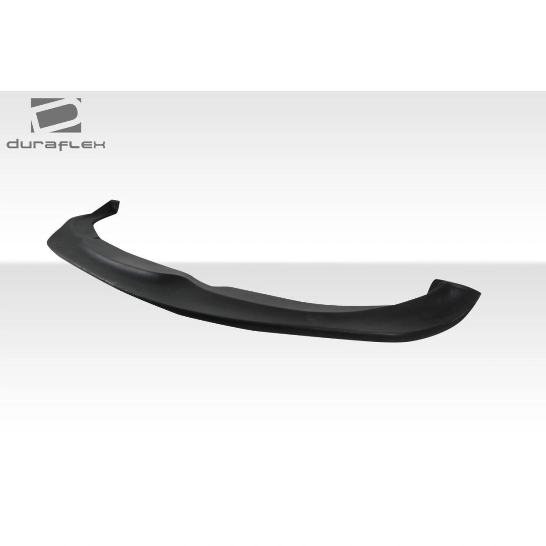 All kind of Exterior/Complete Body Kitsfor  BMW M3 2001. 8