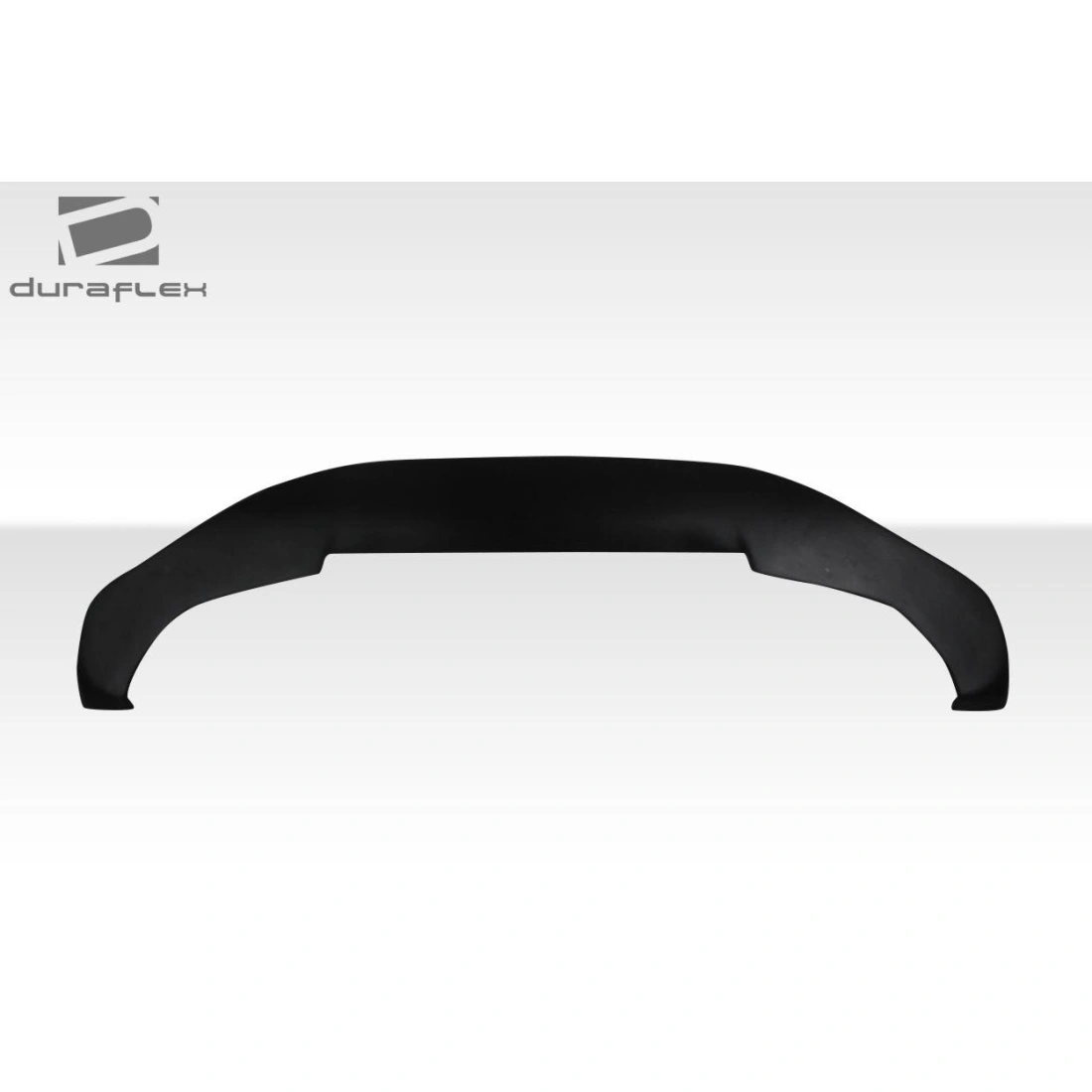 All kind of Exterior/Complete Body Kitsfor  BMW M3 2001. 10