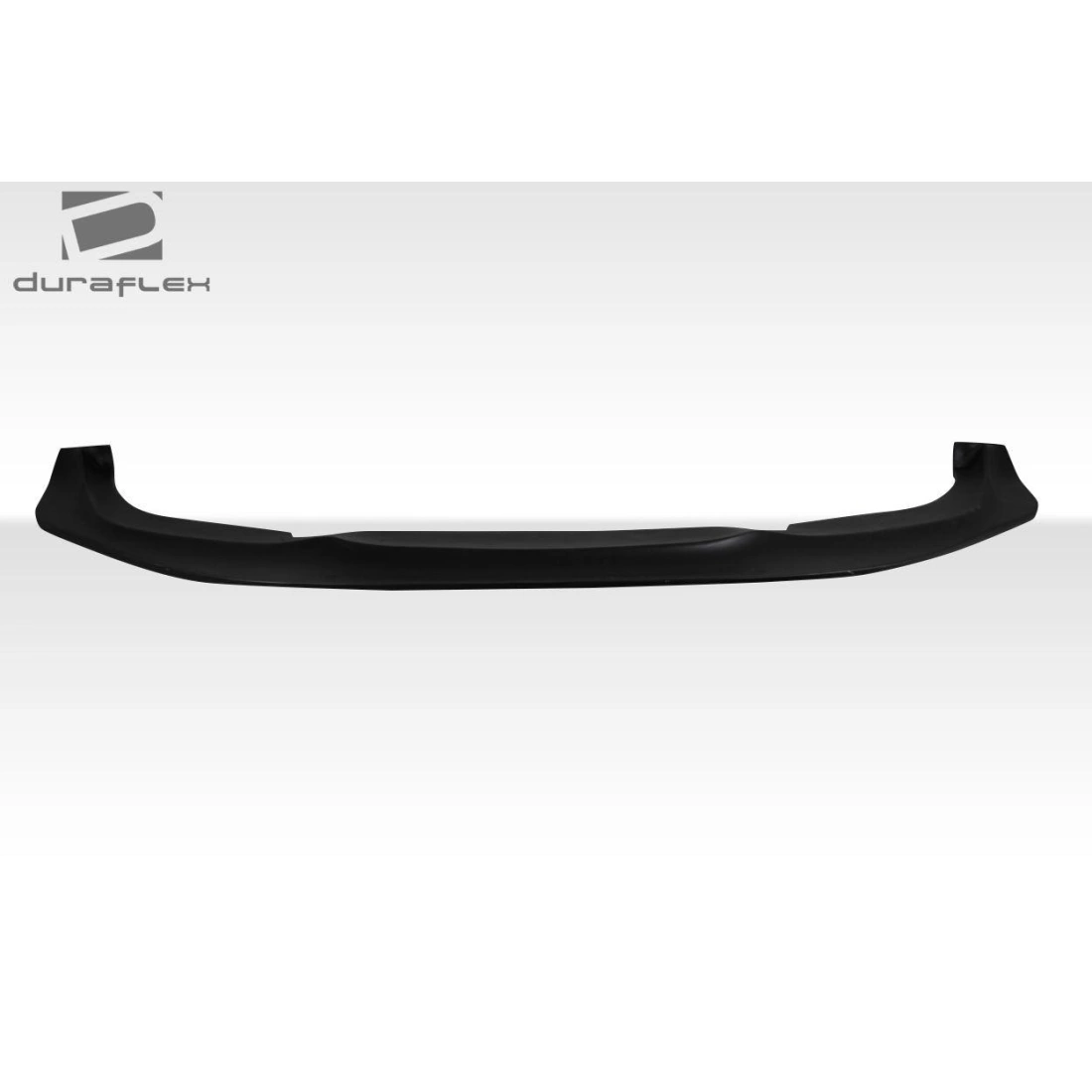 All kind of Exterior/Complete Body Kitsfor  BMW M3 2001. 12