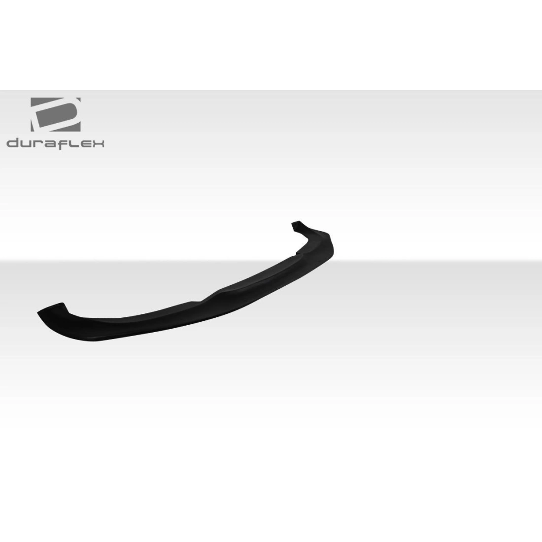 All kind of Exterior/Complete Body Kitsfor  BMW M3 2001. 14