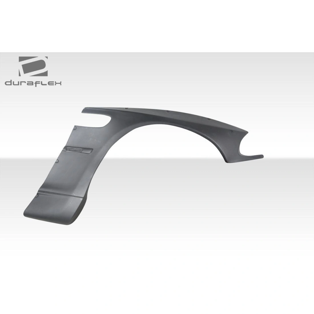 All kind of Exterior/Complete Body Kitsfor  BMW M3 2001. 8