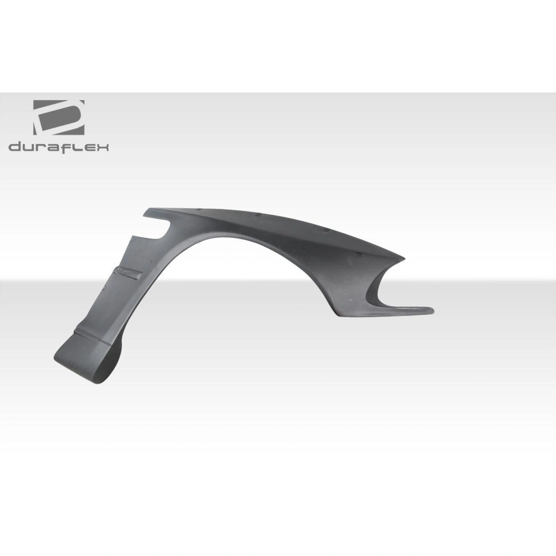All kind of Exterior/Complete Body Kitsfor  BMW M3 2001. 10