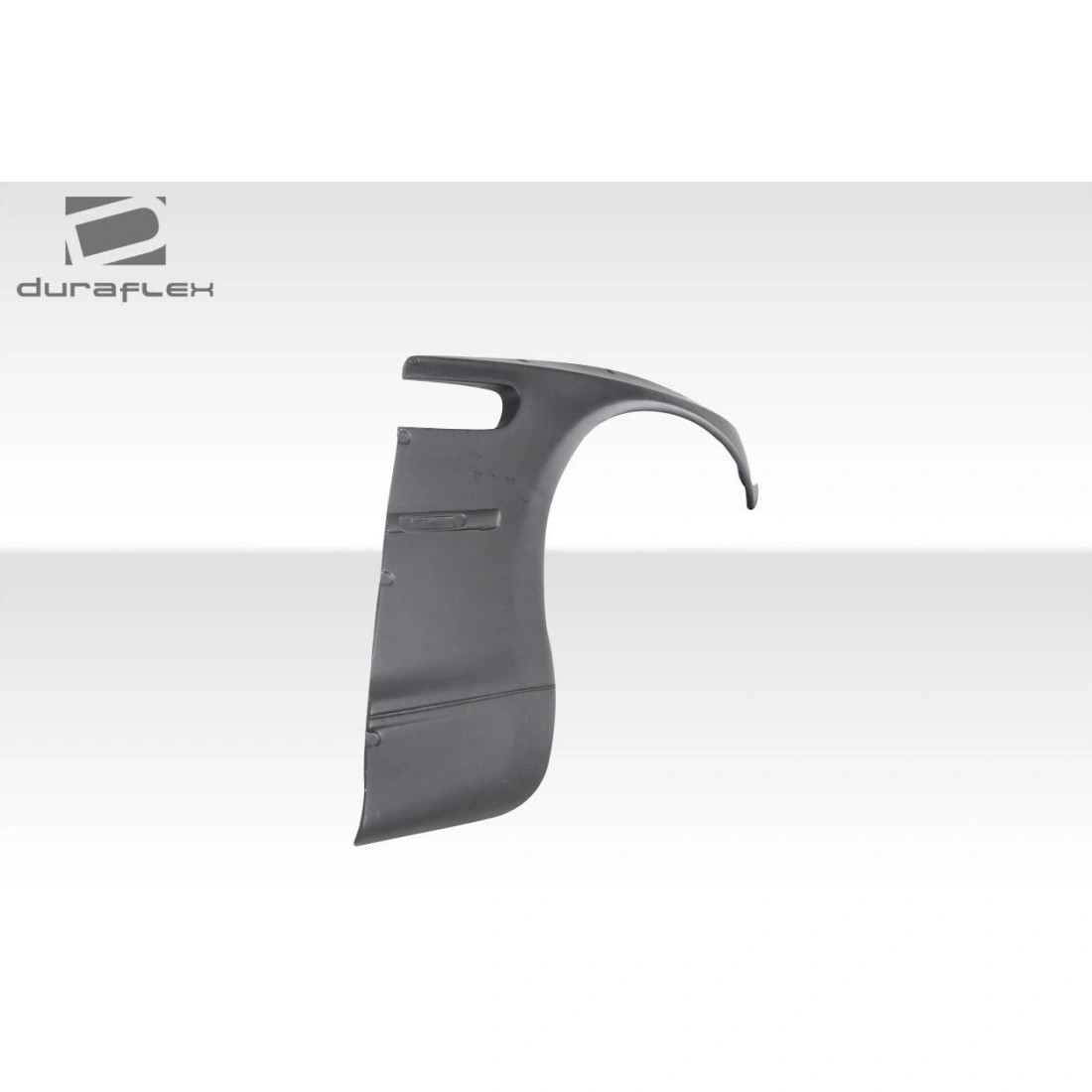 All kind of Exterior/Complete Body Kitsfor  BMW M3 2001. 12
