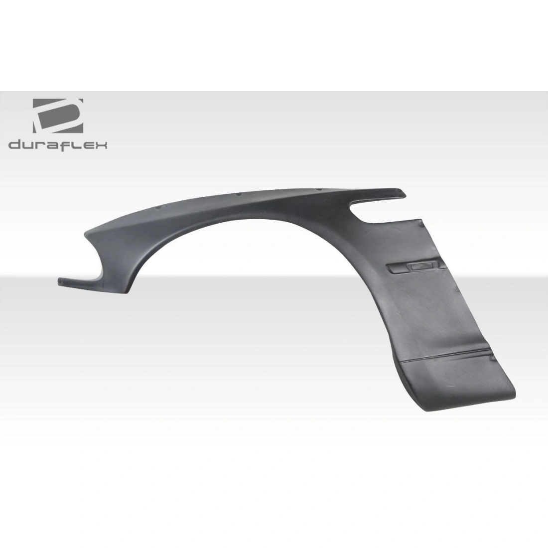 All kind of Exterior/Complete Body Kitsfor  BMW M3 2001. 14