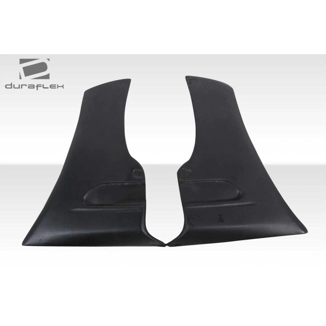All kind of Exterior/Complete Body Kitsfor  BMW M3 2001. 16