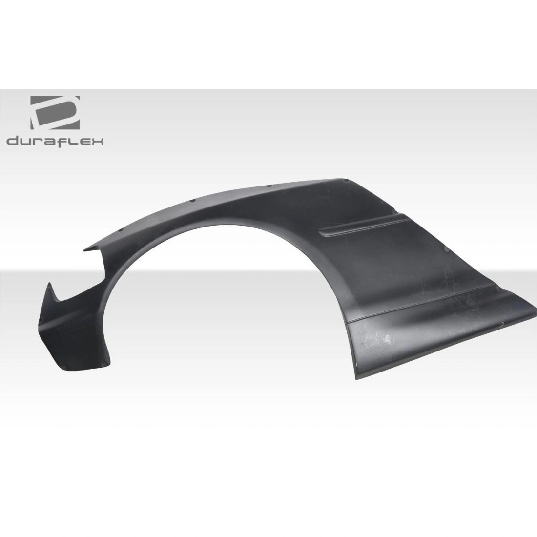 All kind of Exterior/Complete Body Kitsfor  BMW M3 2001. 6