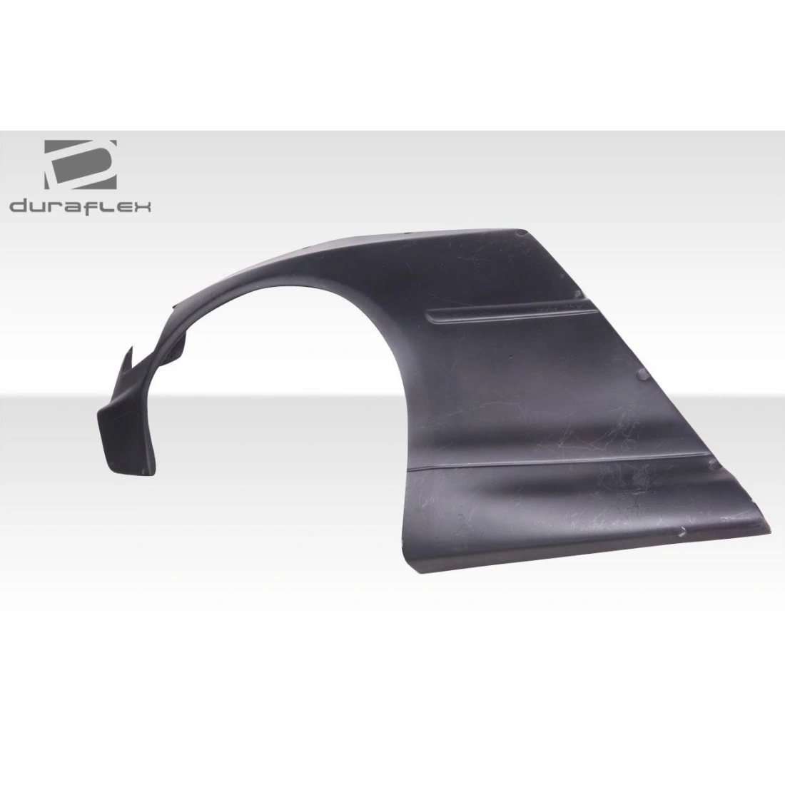 All kind of Exterior/Complete Body Kitsfor  BMW M3 2001. 8